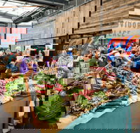 Providore Market - Lennox Head Accommodation