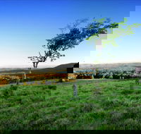 Ravensbourne - Lennox Head Accommodation