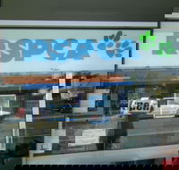 R.S.P.C.A Opportunity Shop - Lennox Head Accommodation