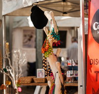 South Bank Collective Markets - Lennox Head Accommodation
