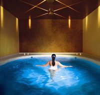 The Golden Door Elysia Health Retreat and Spa - Lennox Head Accommodation