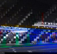 The Judith Wright Centre of Contemporary Arts - Lennox Head Accommodation
