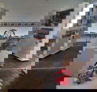 Working Art Space - Lennox Head Accommodation