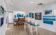Above And Below Photography Gallery - thumb 0