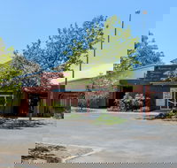 ANCA Gallery - Lennox Head Accommodation