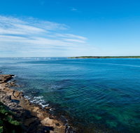 Bass and Flinders Point Cronulla - Lennox Head Accommodation