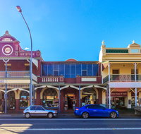 Berry - Lennox Head Accommodation