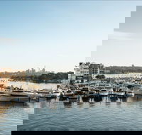 Birkenhead Point Brand Outlet - Lennox Head Accommodation