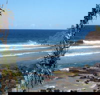 Cabarita Beach - Lennox Head Accommodation