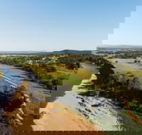 Copmanhurst - Lennox Head Accommodation