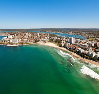Cronulla - Lennox Head Accommodation