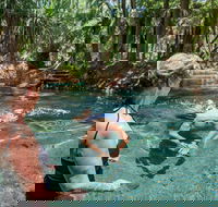 Elsey National Park - Lennox Head Accommodation