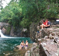 Explore the Mackay Region in One Day - Lennox Head Accommodation