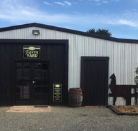 Fletchers Ark Farmyard and Fletchers Ark Alpacas - Lennox Head Accommodation