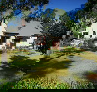 Gartelmann Wines Cellar Door - Lennox Head Accommodation