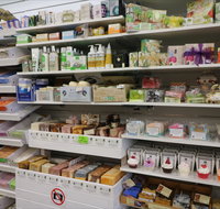 Goulburn Soap World - Lennox Head Accommodation