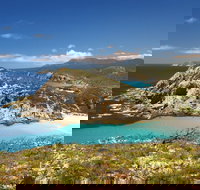 Great Ocean Pathway - Lennox Head Accommodation