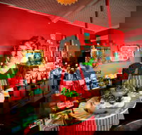 Gympie Region Food Trail - Lennox Head Accommodation