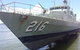 HMAS Gladstone - thumb 0