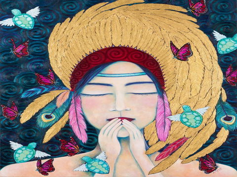 Kennedy's - Lennox Head Accommodation 2