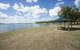 Kinchant Dam - thumb 2
