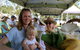 Murwillumbah Farmers' Market - thumb 0