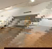 Noosa Regional Gallery - Lennox Head Accommodation