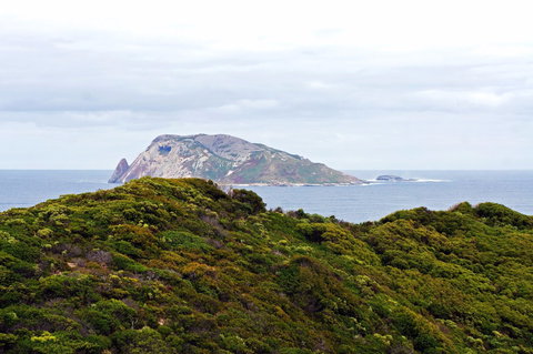 Point D'Entrecasteaux - Lennox Head Accommodation 0