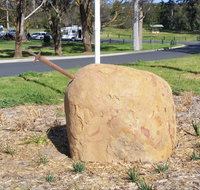 Stratford Historical Society and Museum - Lennox Head Accommodation