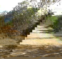 The Bloomfield Track - Lennox Head Accommodation