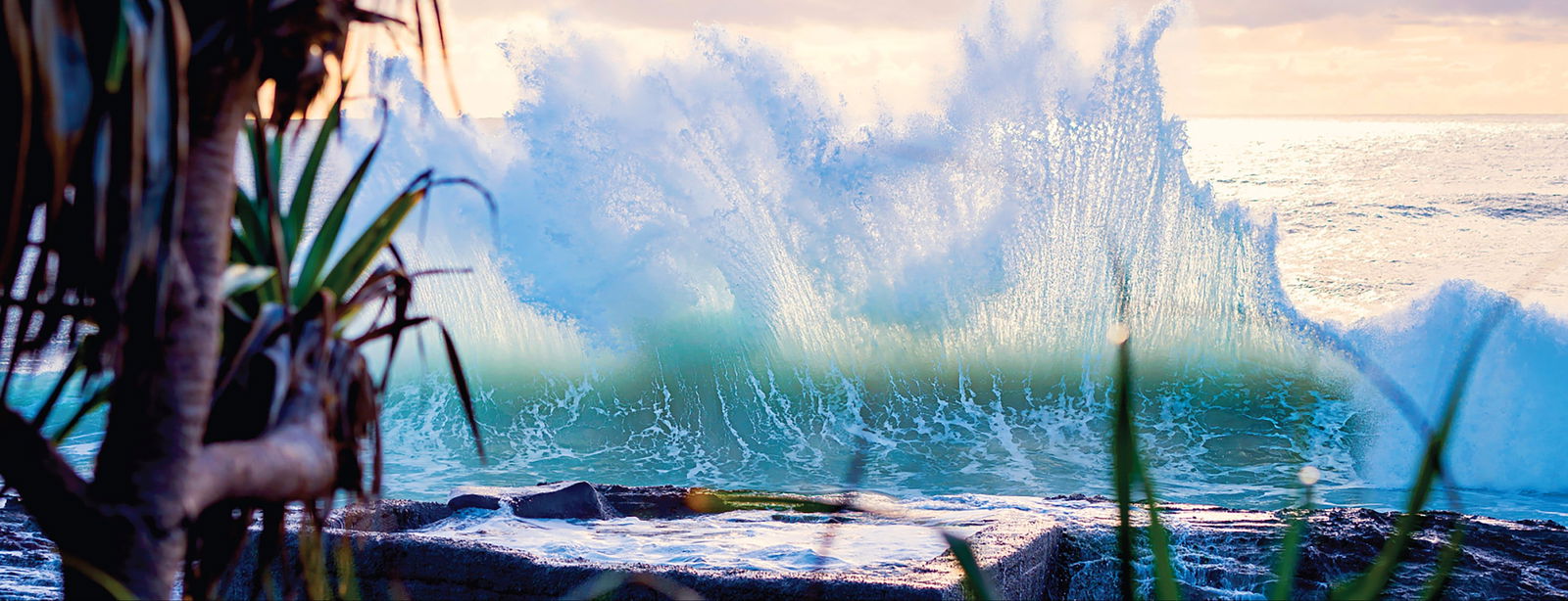 Tugun QLD Lennox Head Accommodation