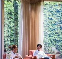 Ubika Day Spa Leura - Lennox Head Accommodation
