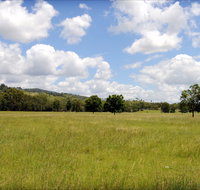 Ubobo - Lennox Head Accommodation