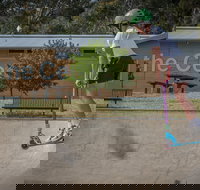 Yankalilla Lions Youth Park - Lennox Head Accommodation