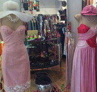Zoo Vintage Emporium - Lennox Head Accommodation