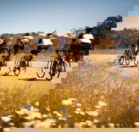 7 Peaks Ride - Dinner Plain - Lennox Head Accommodation