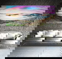 Anything and Everything Esperance - Lennox Head Accommodation