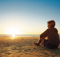 Blissful Northern Beaches - Lennox Head Accommodation