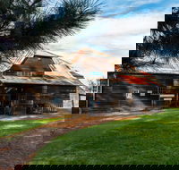 Brickendon Historic Farm and Convict Village - Lennox Head Accommodation