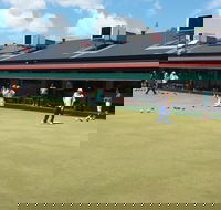 Bulahdelah Bowling Club - Lennox Head Accommodation
