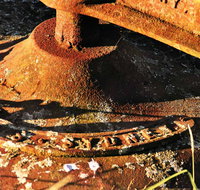 Cattai Homestead and Historic Farm Buildings - Lennox Head Accommodation