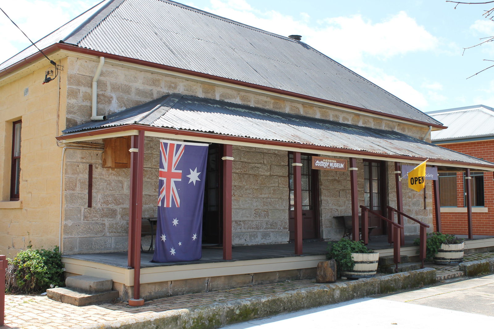 Cassilis NSW Lennox Head Accommodation