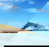 Duke of Orleans Bay - Lennox Head Accommodation