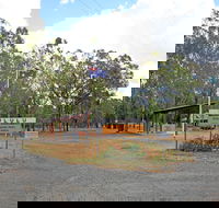 Dululu - Lennox Head Accommodation