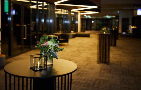 Encore Events Centre - Lennox Head Accommodation 1