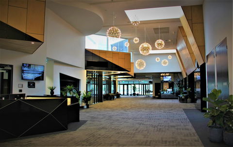 Encore Events Centre - Lennox Head Accommodation 2