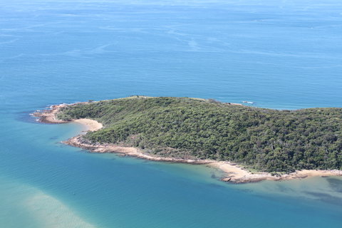 Eurimbula National Park - Lennox Head Accommodation 1