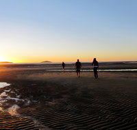 Far Beach - Lennox Head Accommodation