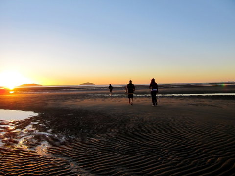 Far Beach - Lennox Head Accommodation 0