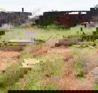 Ghans Bore No7 Govt Bore - Lennox Head Accommodation